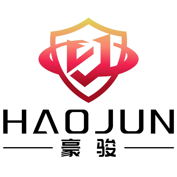 常州豪骏屏蔽设备有限公司