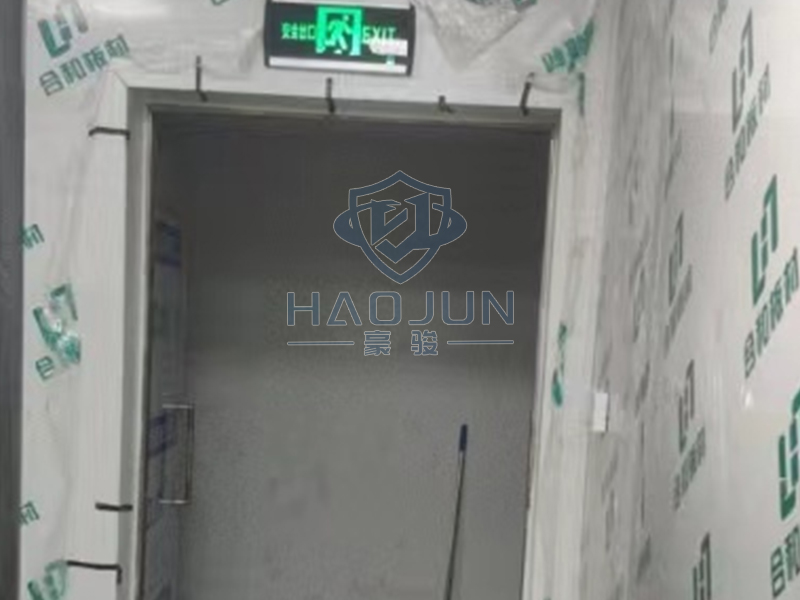 安徽省 蚌埠市 龙子湖区 治淮路