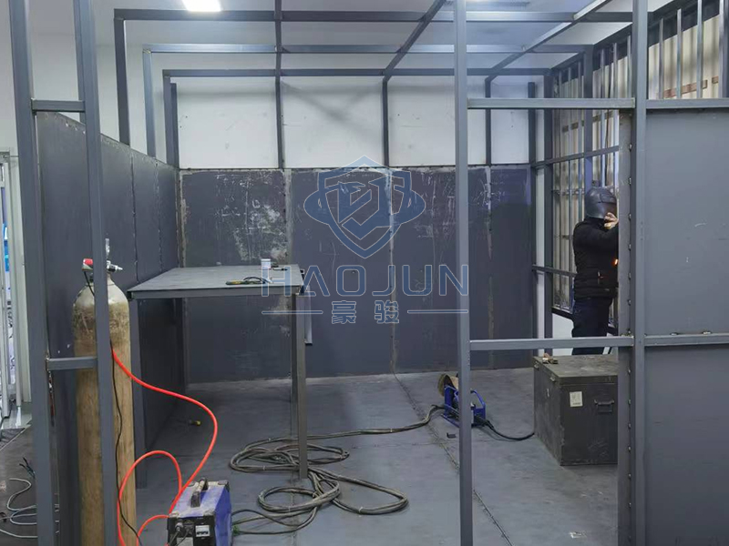 河南省 洛阳市 宜阳县 苗村