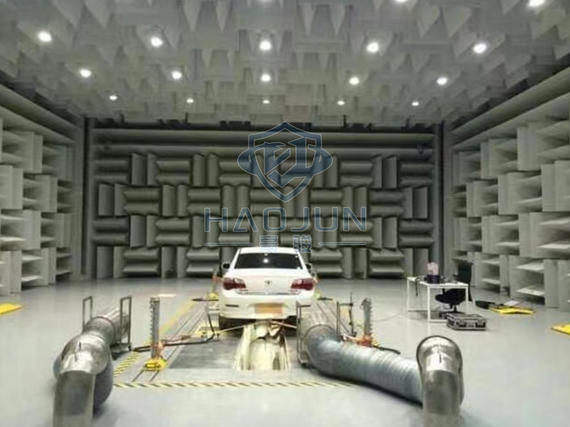 深圳市，大亚湾